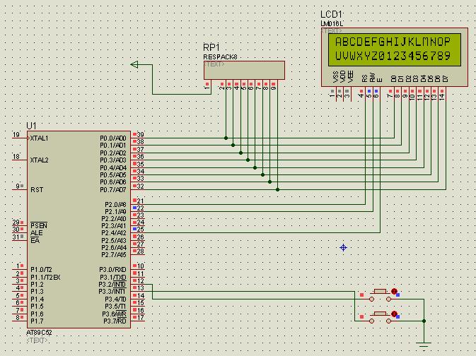 LCD1602.JPG