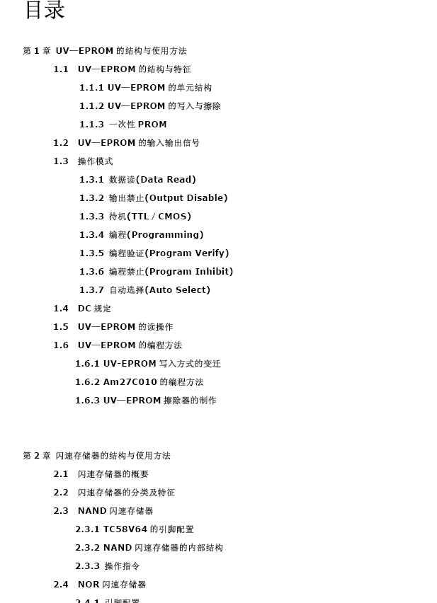 01.gif