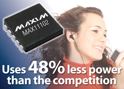 MAX11102.jpg