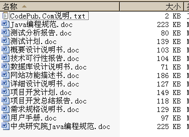03.gif