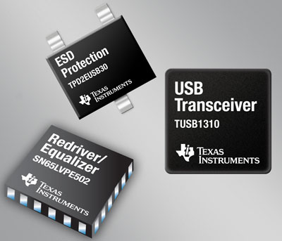 USB-3.0.jpg