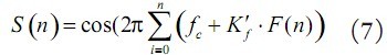 f7.jpg