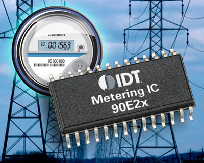 IDT_CDGpwrmeter.jpg