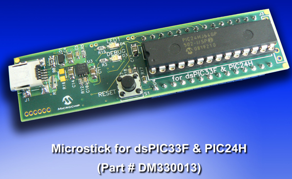 Microstick-for-dsPIC33F-&-P.jpg