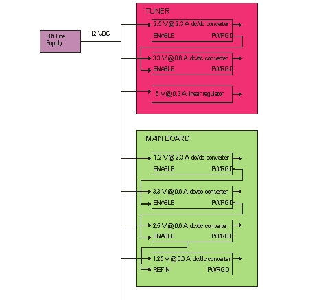 201007152127315.jpg