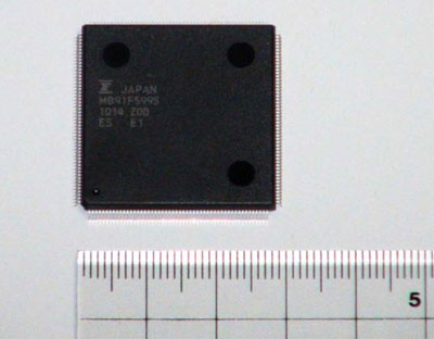 图1_MB91590系列.jpg