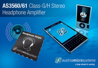 PA_AS3560_61_Audio_Amp_CMYK.jpg