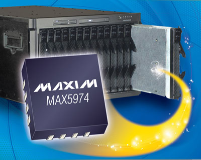 MAX5974.jpg