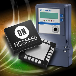NCS5650.jpg