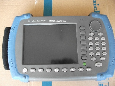 DSCF2900.jpg