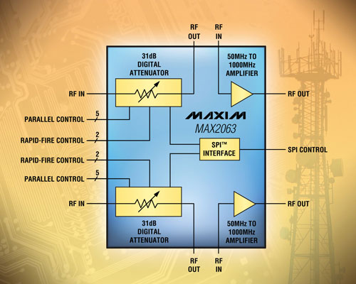 MAX2063.jpg