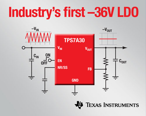 TPS7A30.jpg