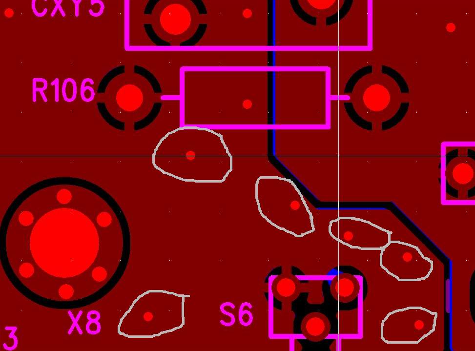 pcb1