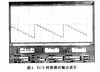 模数.jpg