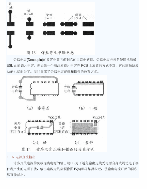 05.gif