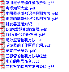 1.gif