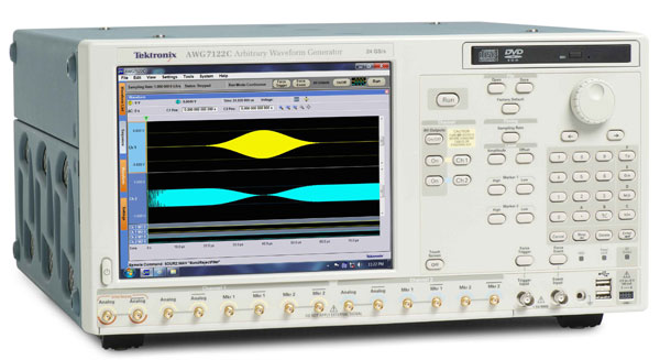 AWG7122C-Arbitrary-Waveform.jpg