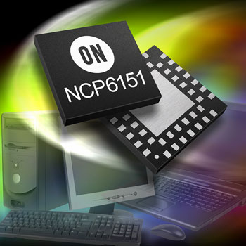 NCP6151.jpg