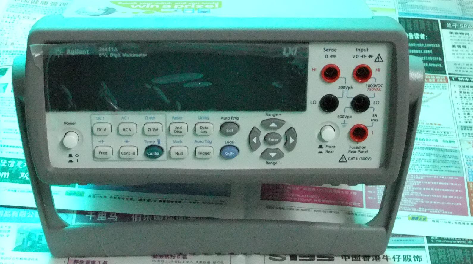 AG34411 前.jpg