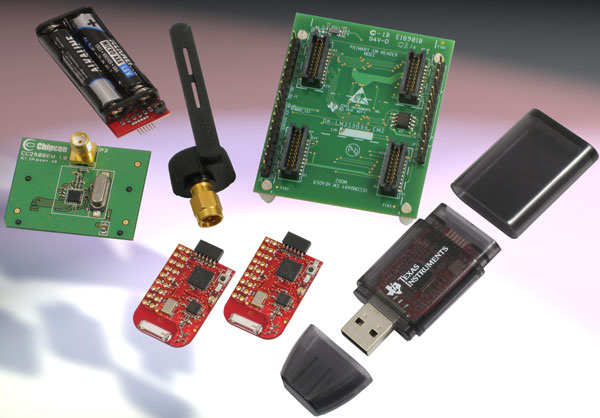 DK-EM2-2500S-Kit.jpg