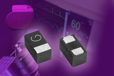 Capacitors_Tantalu.jpg