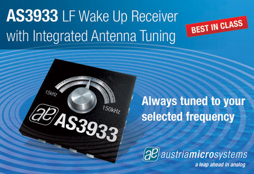 PA_AS3933_LF-Wake-up-receiv.jpg