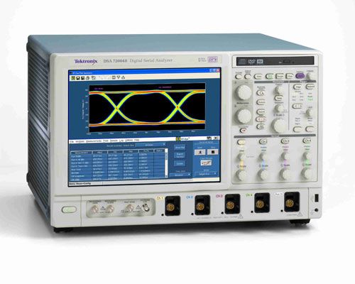 Tektronix-DSA72004B.jpg