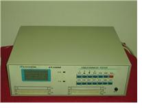 CT 3300A.JPG
