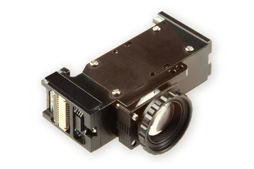 Micron_V100-Pico-Projector-.jpg