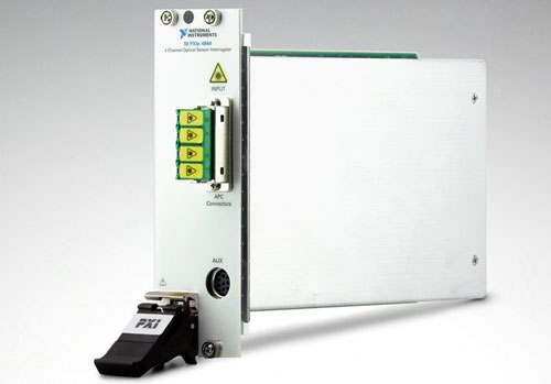 PXI-Express光纤传感.jpg