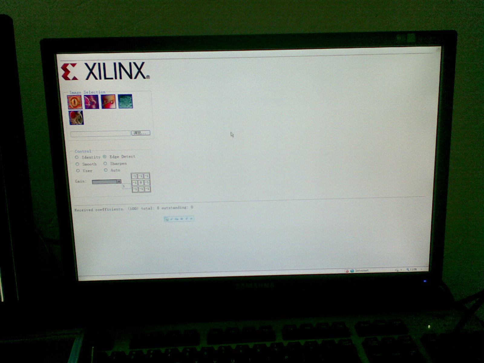 20101027_018.jpg