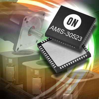 AMIS30523.jpg