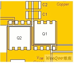 图4.gif