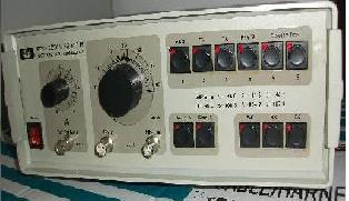 HG-813B rds信号发生器.jpg