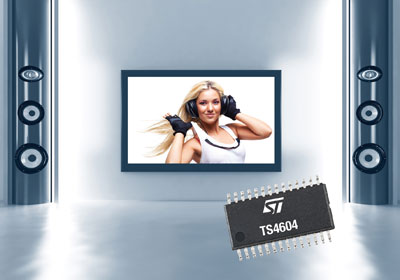 TS4604.jpg