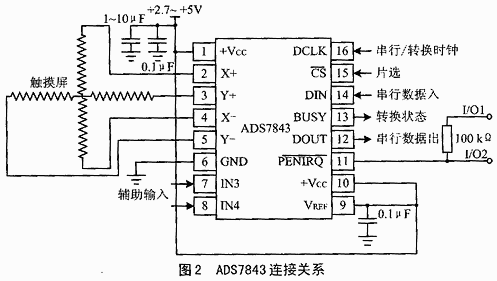 图2.gif