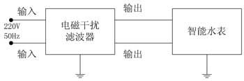 图5.jpg