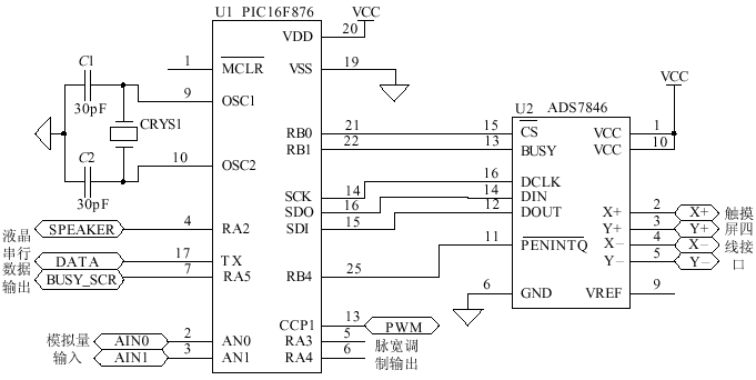 图3.gif