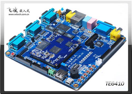 TE6410_400.jpg