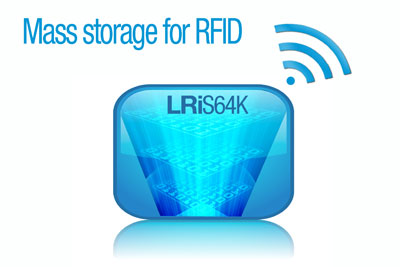 LRIS64.jpg
