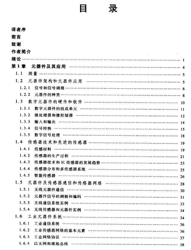 01.gif