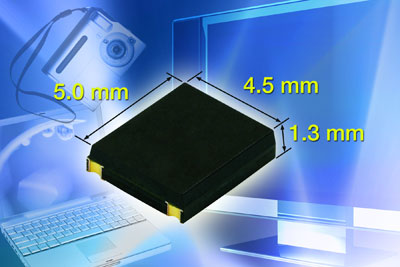 Opto_IR-Receivers_.jpg