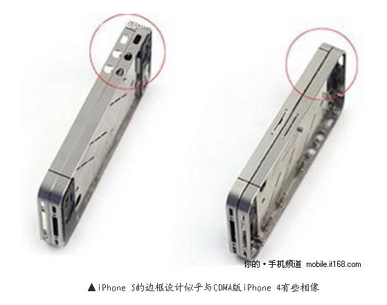 2011012898.jpg