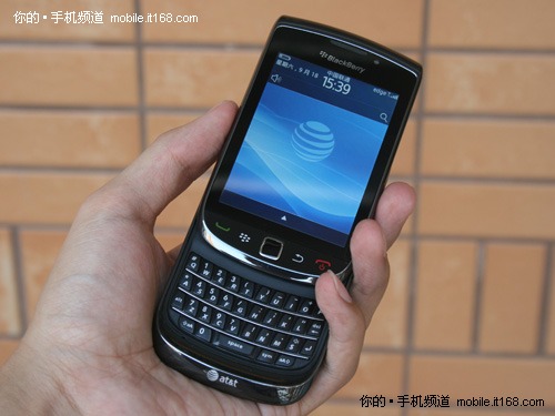 20110128133.jpg