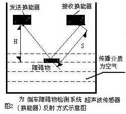 2011013161.jpg