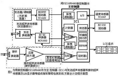 2011013162.jpg