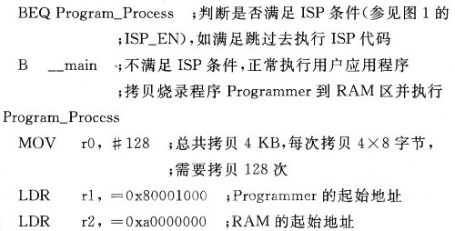 2011013172.jpg
