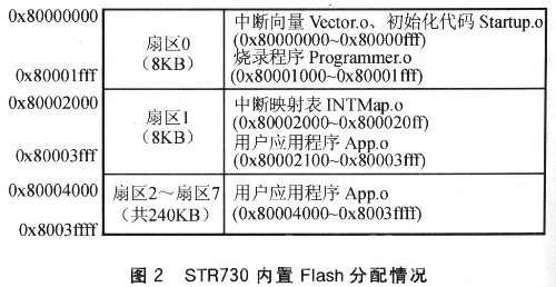 2011013170.jpg
