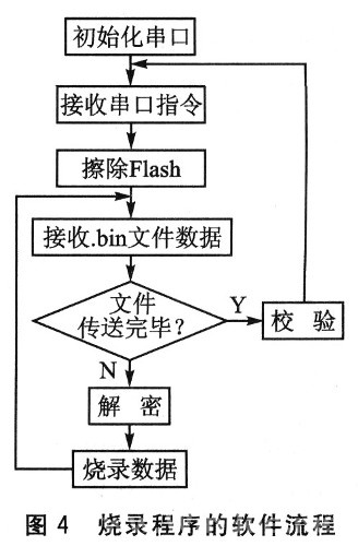 2011013174.jpg