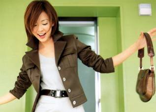 20110131104.jpg